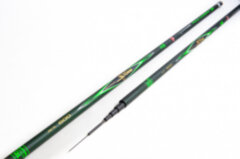 Вудилище махове карбонове River Sports Fishing Storm