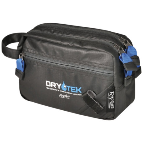 Сумка Rapture DryTek Leader Bag