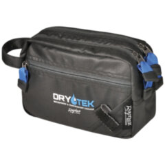 Сумка Rapture DryTek Leader Bag