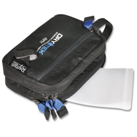 Сумка Rapture DryTek Leader Bag