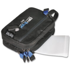 Сумка Rapture DryTek Leader Bag