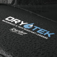 Сумка Rapture DryTek Leader Bag