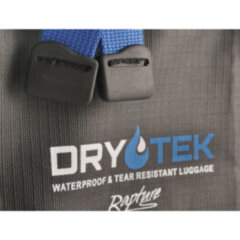 Сумка Rapture DryTek Leader Bag