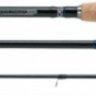 Фідерне вудилище Trabucco Selektor Xs Active Feeder