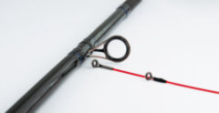 Фідерне вудилище Trabucco Selektor Xs Active Feeder