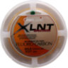 Повідковий матеріал Prologic PL XLNT Spectrum FC