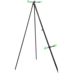 Рід-під Trabucco XTR SURF TRIPOD T2
