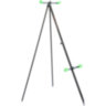 Рід-під Trabucco XTR SURF TRIPOD T2