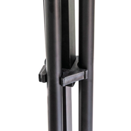 Рід-під Trabucco XTR SURF TRIPOD T2