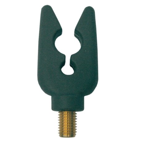 Рогачик для вудлищ Trabucco K-Karp Master butt grip