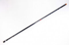 Вудилище махове карбонове River Sports Fishing New Hunter