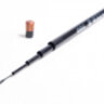 Вудилище махове карбонове River Sports Fishing New Hunter