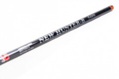 Вудилище махове карбонове River Sports Fishing New Hunter