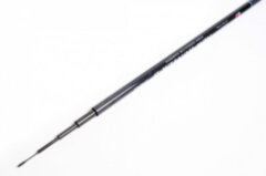 Вудилище махове карбонове River Sports Fishing New Hunter