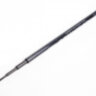 Вудилище махове карбонове River Sports Fishing New Hunter