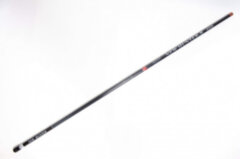 Вудилище махове карбонове River Sports Fishing New Hunter