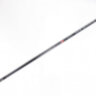 Вудилище махове карбонове River Sports Fishing New Hunter