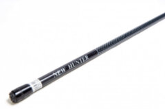 Вудилище махове карбонове River Sports Fishing New Hunter