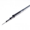 Вудилище махове карбонове River Sports Fishing New Hunter