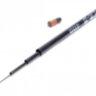 Вудилище махове карбонове River Sports Fishing New Hunter
