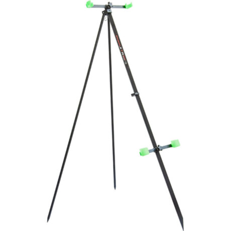 Рід-під Trabucco XTR SURF TRIPOD T2