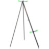 Рід-під Trabucco XTR SURF TRIPOD T2