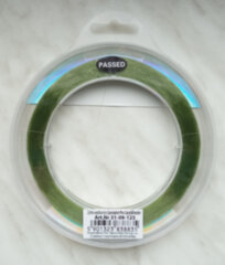 Волосінь Dragon Specialist Pro Carp & Feeder 300 м