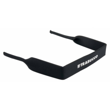 Неопреновый ремешок для очков Trabucco Glasses String