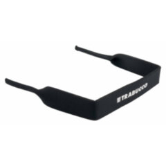 Неопреновый ремешок для очков Trabucco Glasses String