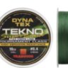 Шнур Trabucco Tekno Super Braid 135 м 