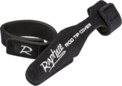 Набір чохол для кінчика + ремінь Rapture Geton Rod Tip & Belt Set