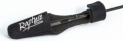 Набір чохол для кінчика + ремінь Rapture Geton Rod Tip & Belt Set