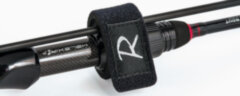 Набір чохол для кінчика + ремінь Rapture Geton Rod Tip & Belt Set