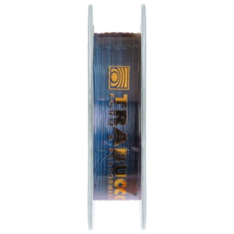 Леска Trabucco S-Force Match Sinking 150 м