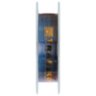 Леска Trabucco S-Force Match Sinking 150 м