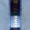 Леска Trabucco S-Force Match Sinking 150 м