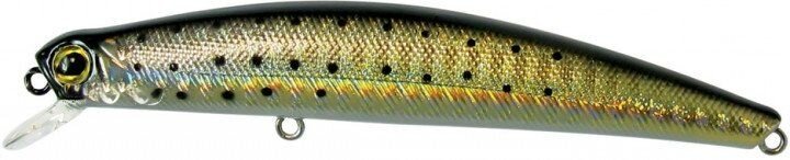 Воблер Rapture Anchovy