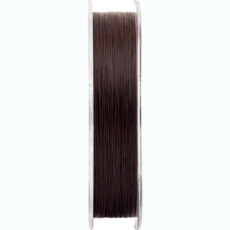Шнур Trabucco XPS Hybrid Sinking Braid 150 м