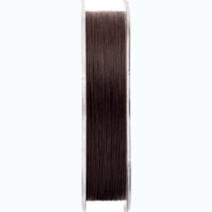 Шнур Trabucco XPS Hybrid Sinking Braid 150 м