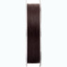 Шнур Trabucco XPS Hybrid Sinking Braid 150 м
