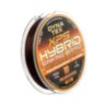 Шнур Trabucco XPS Hybrid Sinking Braid 150 м