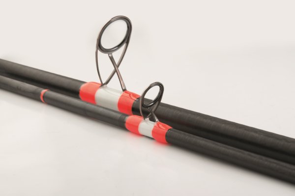 Серфове вудилище Trabucco Krypteria XR Surf