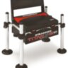 Платформа для риболовлі Trabucco Titan XR5 Back Rest