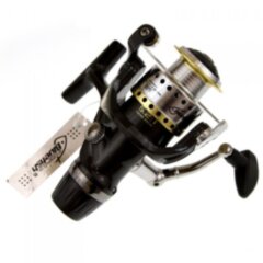 Котушка Bluefish HR 5+1