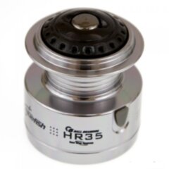 Котушка Bluefish HR 5+1