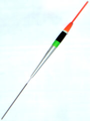 Поплавець Siko 1084