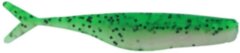 Віброхвіст Bass Assassin Split Tail Shad/Walley