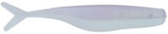 Віброхвіст Bass Assassin Split Tail Shad/Walley