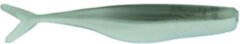Віброхвіст Bass Assassin Split Tail Shad/Walley