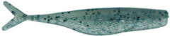 Віброхвіст Bass Assassin Split Tail Shad/Walley